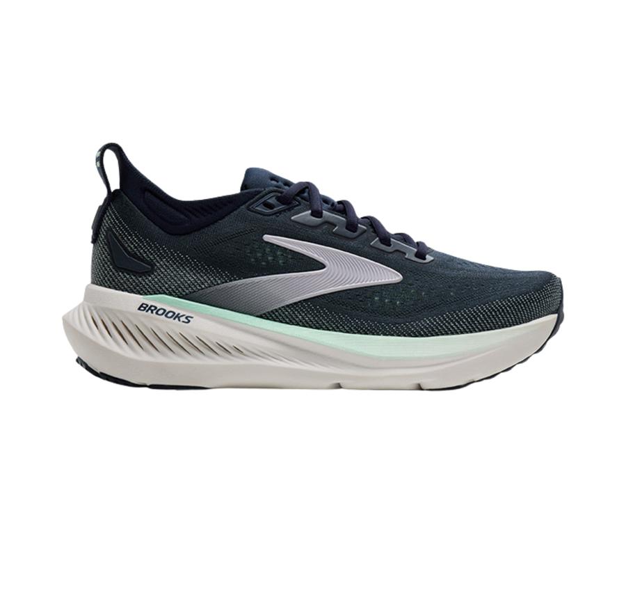 Brooks Glycerin 23 Kadın Spor Ayakkabı Brooks Glycerin 23 Kadın Spor Ayakkabı