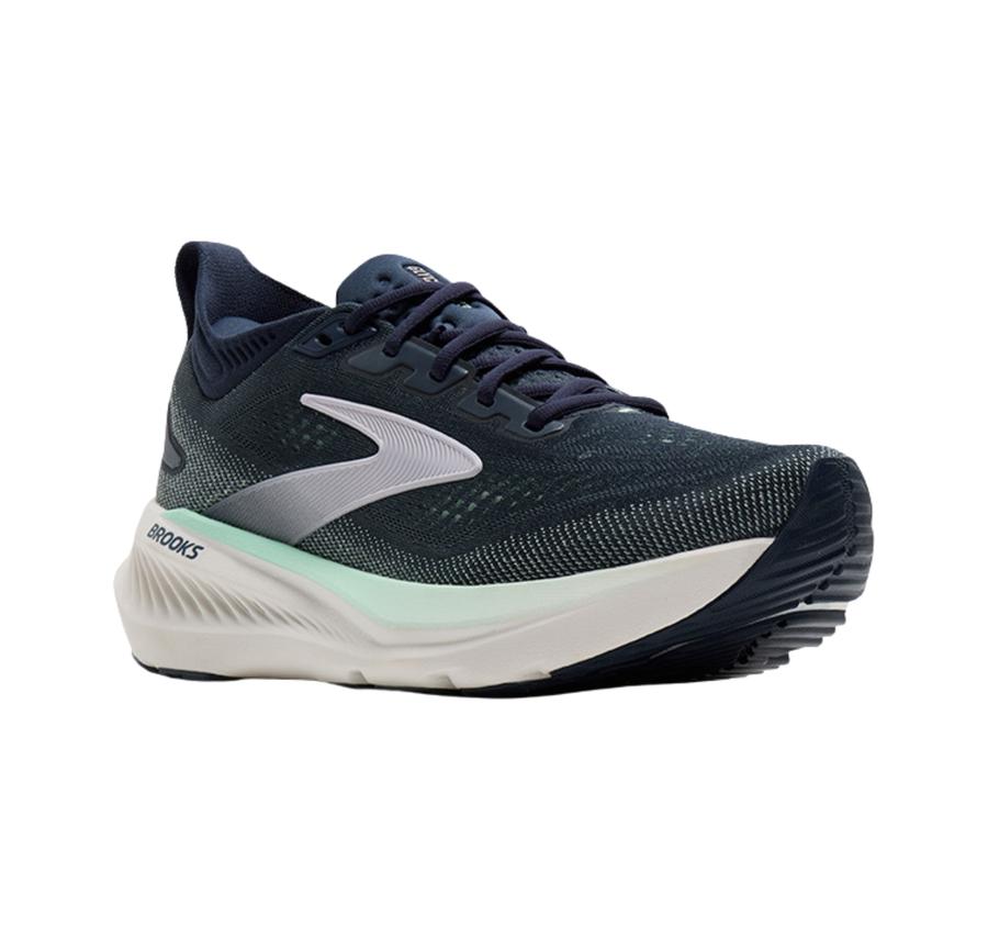 Brooks Glycerin 23 Kadın Spor Ayakkabı Brooks Glycerin 23 Kadın Spor Ayakkabı