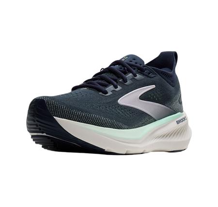 Brooks Glycerin 23 Kadın Spor Ayakkabı