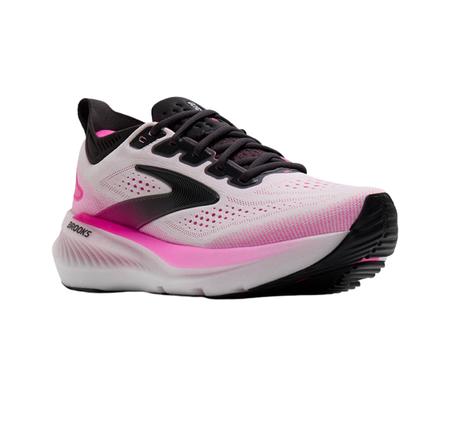 Brooks Glycerin 23 Kadın Spor Ayakkabı