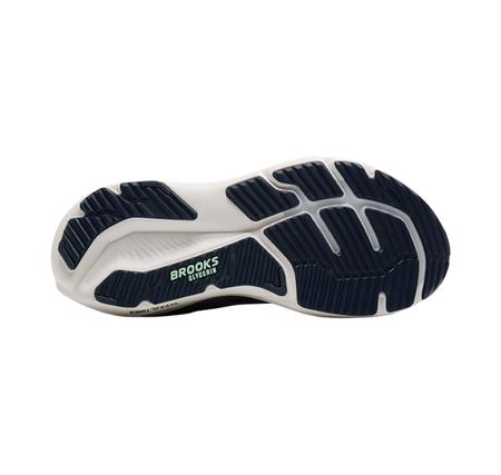 Brooks Glycerin 23 Kadın Spor Ayakkabı