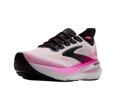 Brooks Glycerin 23 Kadın Spor Ayakkabı