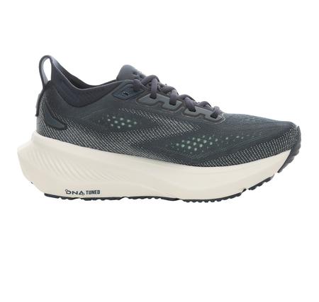 Brooks Glycerin 23 Kadın Spor Ayakkabı Lacivert