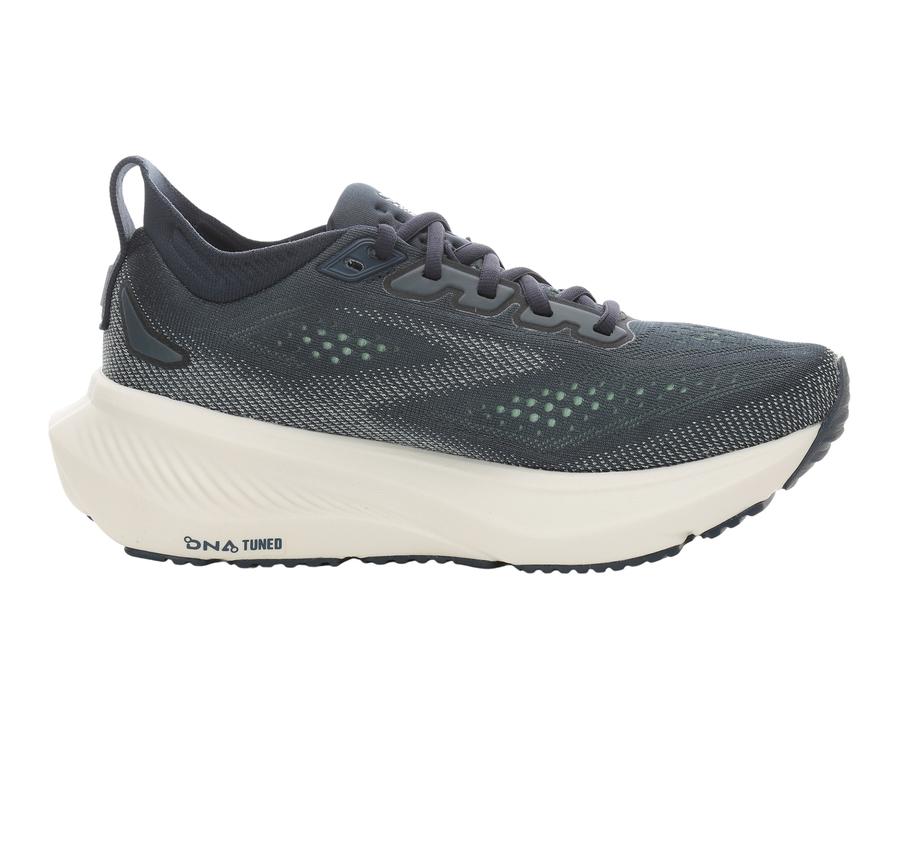 Brooks Glycerin 23 Kadın Spor Ayakkabı Lacivert Brooks Glycerin 23 Kadın Spor Ayakkabı Lacivert
