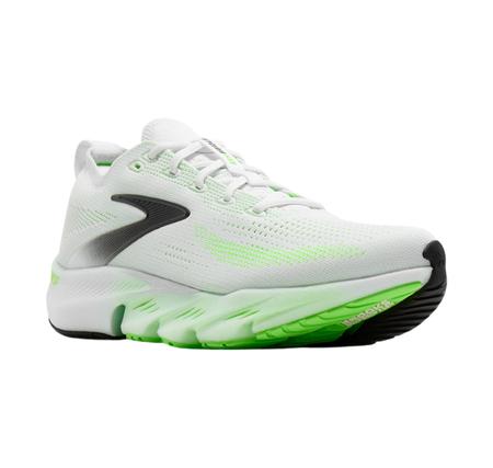 Brooks Glycerin Flex Erkek Spor Ayakkabı