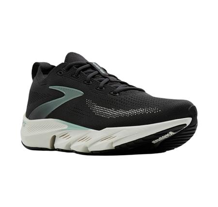 Brooks Glycerin Flex Erkek Spor Ayakkabı