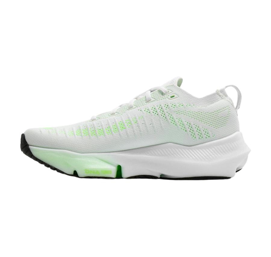 Brooks Glycerin Flex Erkek Spor Ayakkabı Brooks Glycerin Flex Erkek Spor Ayakkabı