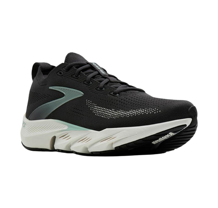 Brooks Glycerin Flex Erkek Spor Ayakkabı Brooks Glycerin Flex Erkek Spor Ayakkabı