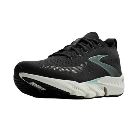 Brooks Glycerin Flex Erkek Spor Ayakkabı