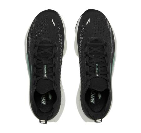 Brooks Glycerin Flex Erkek Spor Ayakkabı