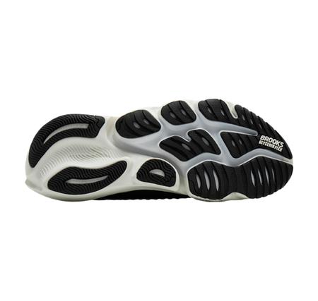 Brooks Glycerin Flex Erkek Spor Ayakkabı