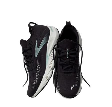 Brooks Glycerin Flex Erkek Spor Ayakkabı