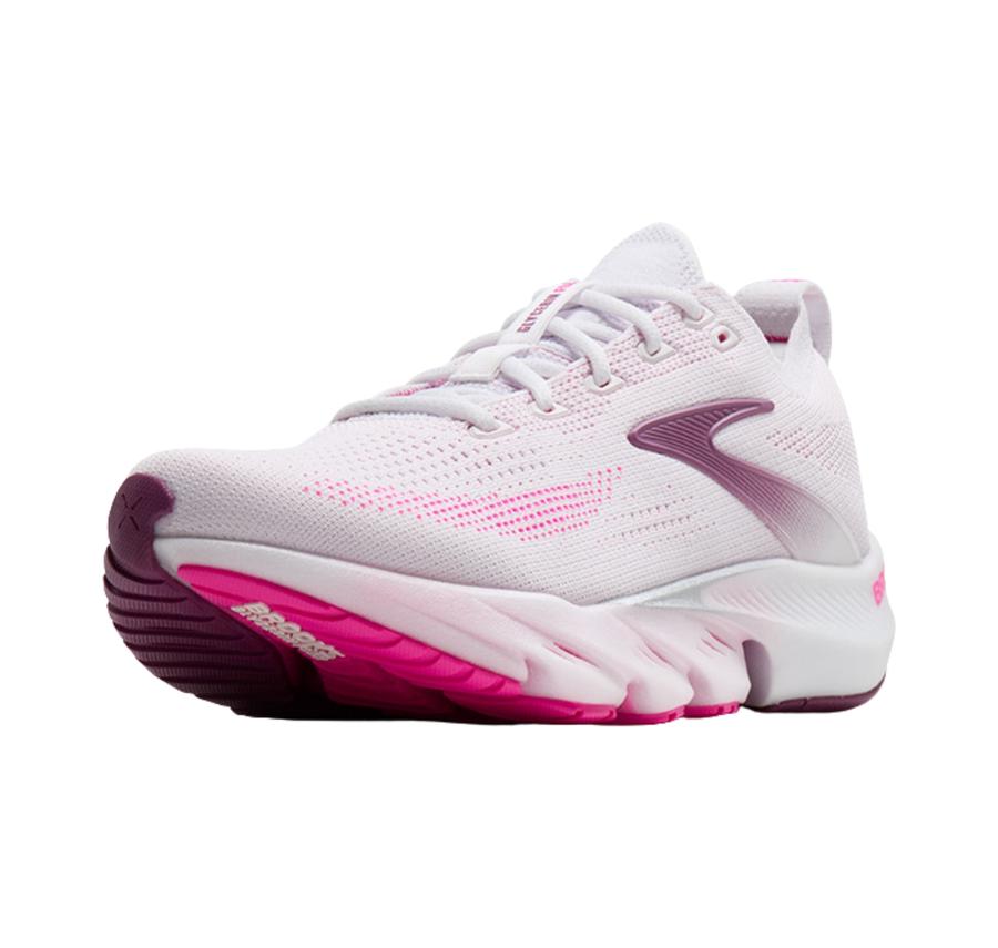 Brooks Glycerin Flex Kadın Spor Ayakkabı Brooks Glycerin Flex Kadın Spor Ayakkabı