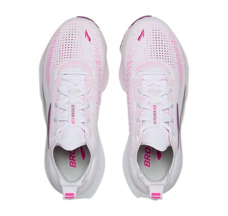 Brooks Glycerin Flex Kadın Spor Ayakkabı