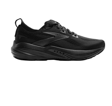 Brooks Glycerin Gts 22 Erkek Spor Ayakkabı