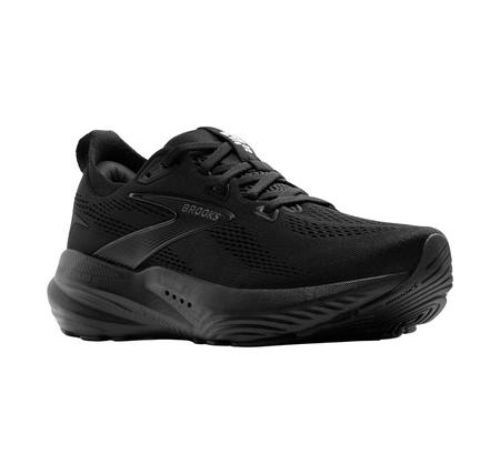 Brooks Glycerin Gts 22 Erkek Spor Ayakkabı