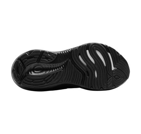 Brooks Glycerin Gts 22 Erkek Spor Ayakkabı