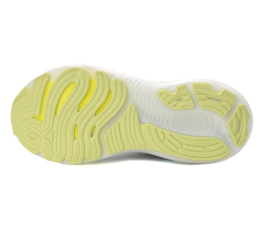 Brooks Glycerin Gts 22 Erkek Spor Ayakkabı Lacivert Brooks Glycerin Gts 22 Erkek Spor Ayakkabı Lacivert