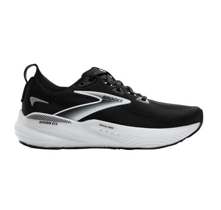 Brooks Glycerin Gts 22 Kadın Spor Ayakkabı