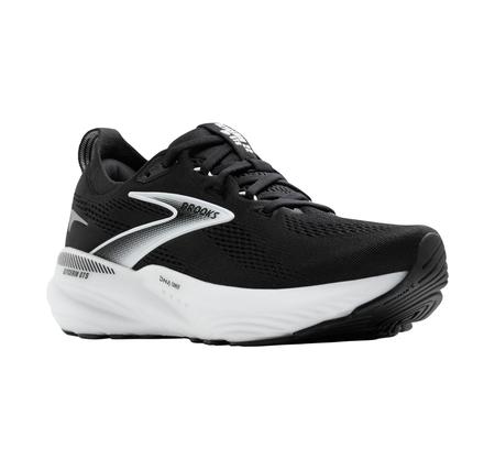Brooks Glycerin Gts 22 Kadın Spor Ayakkabı