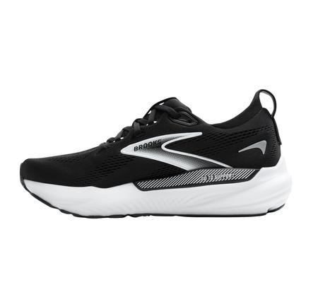 Brooks Glycerin Gts 22 Kadın Spor Ayakkabı