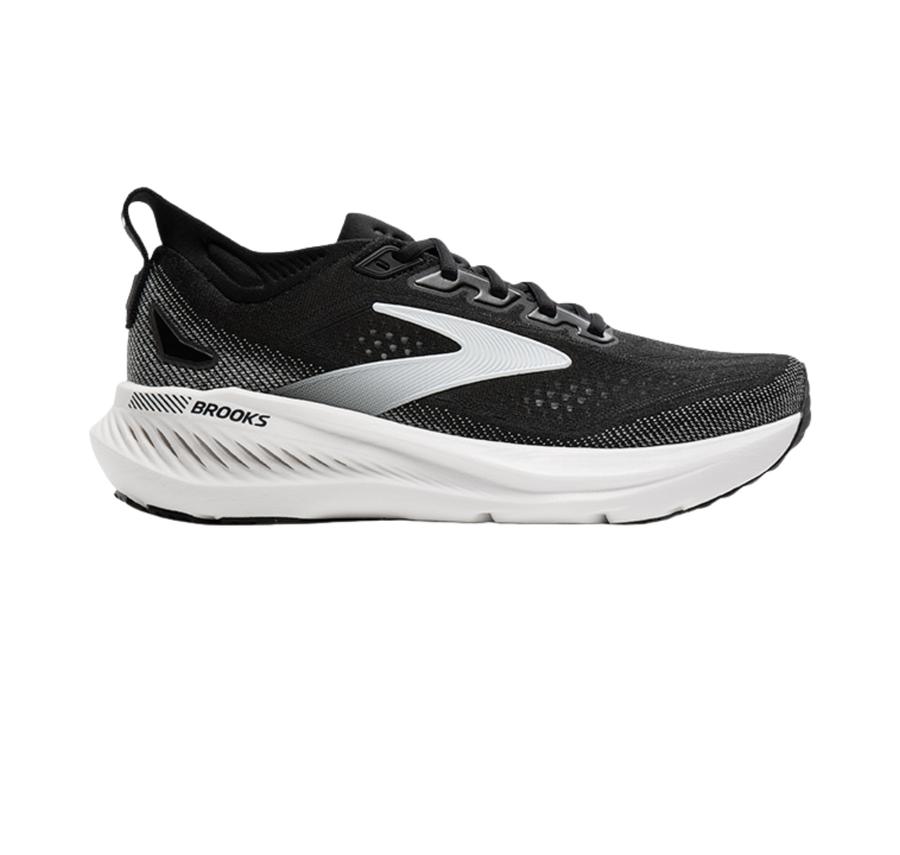 Brooks Glycerin Gts 23 Erkek Spor Ayakkabı Brooks Glycerin Gts 23 Erkek Spor Ayakkabı