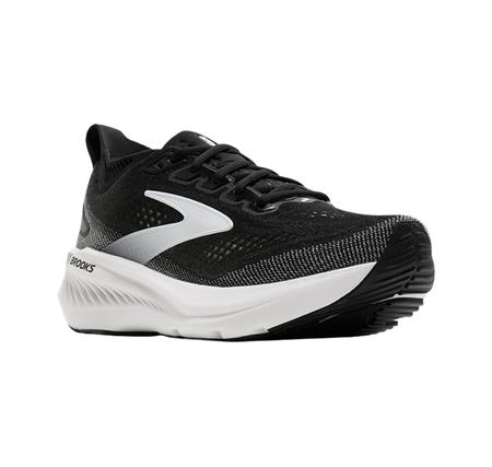 Brooks Glycerin Gts 23 Erkek Spor Ayakkabı