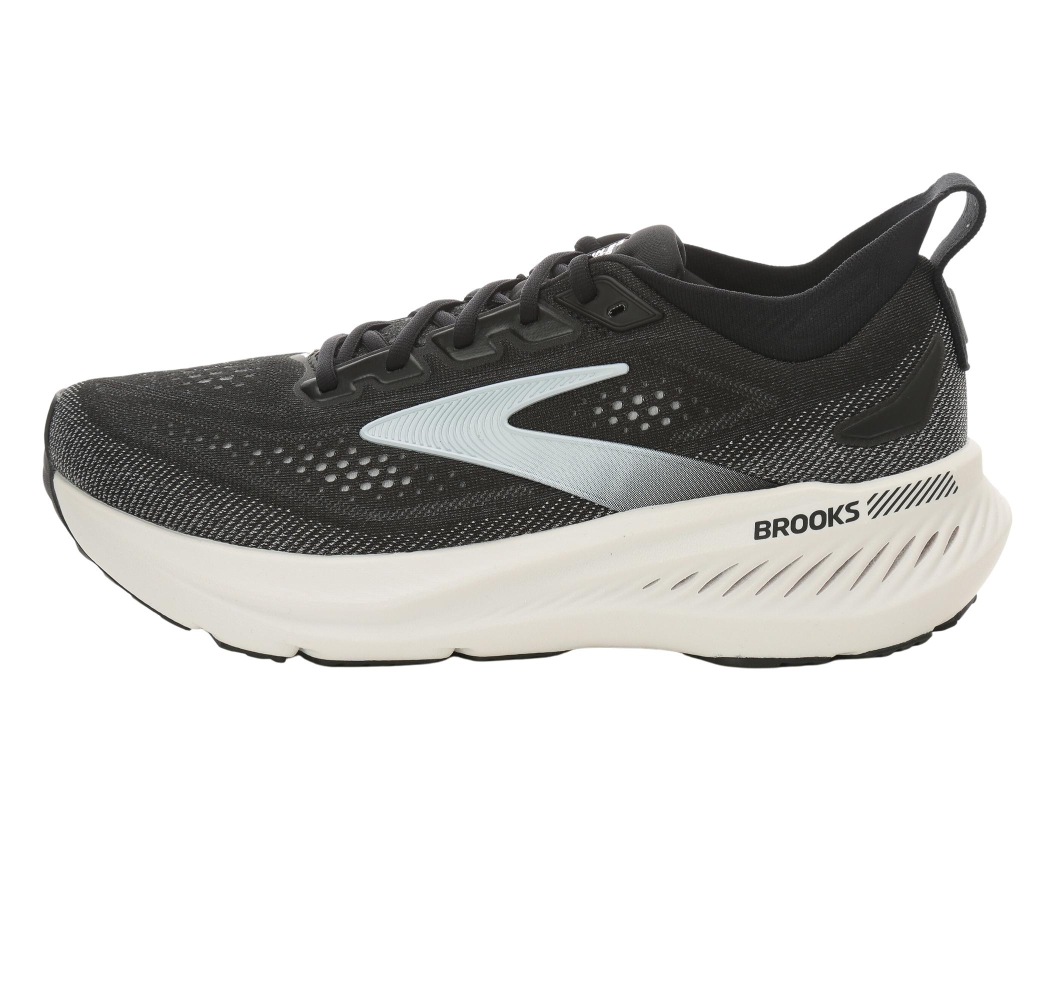 Мужские кроссовки Brooks Glycerin Gts 23