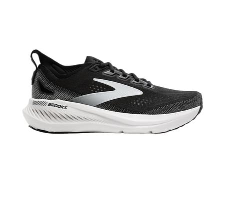 Brooks Glycerin Gts 23 Kadın Spor Ayakkabı