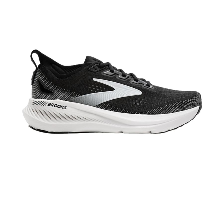 Brooks Glycerin Gts 23 Kadın Spor Ayakkabı Brooks Glycerin Gts 23 Kadın Spor Ayakkabı