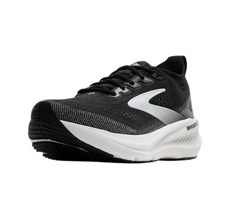 Brooks Glycerin Gts 23 Kadın Spor Ayakkabı