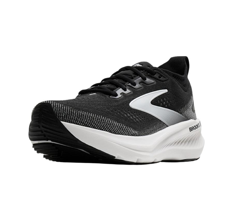 Brooks Glycerin Gts 23 Kadın Spor Ayakkabı Brooks Glycerin Gts 23 Kadın Spor Ayakkabı