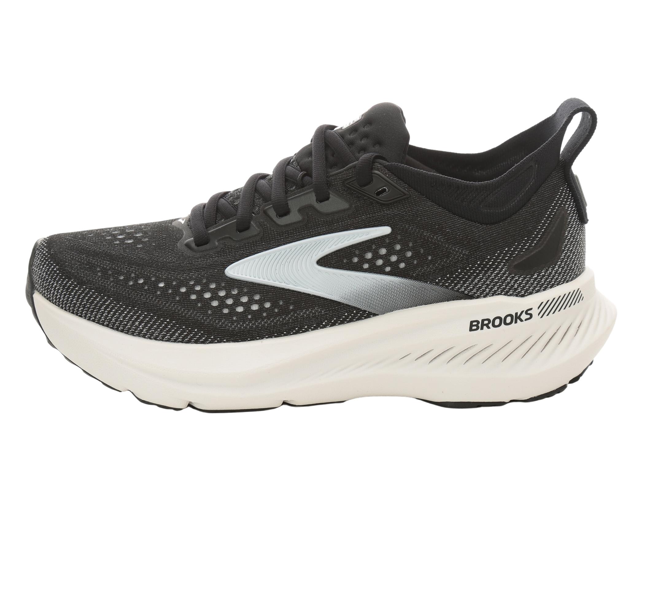 Женские кроссовки Brooks Glycerin Gts 23