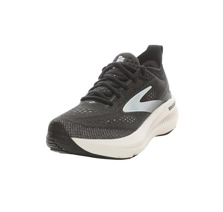 Brooks Glycerin Gts 23 Kadın Spor Ayakkabı Siyah Brooks Glycerin Gts 23 Kadın Spor Ayakkabı Siyah