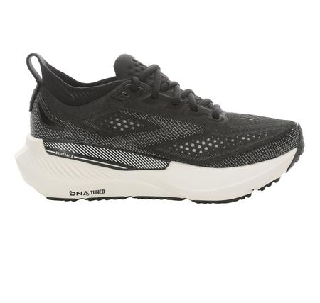 Brooks Glycerin Gts 23 Kadın Spor Ayakkabı Siyah Brooks Glycerin Gts 23 Kadın Spor Ayakkabı Siyah
