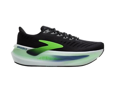 Brooks Glycerin Max 2 Erkek Spor Ayakkabı