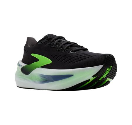 Brooks Glycerin Max 2 Erkek Spor Ayakkabı