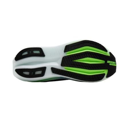 Brooks Glycerin Max 2 Erkek Spor Ayakkabı