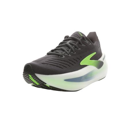 Brooks Glycerin Max 2 Erkek Spor Ayakkabı Lacivert