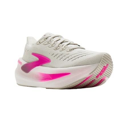 Brooks Glycerin Max 2 Kadın Spor Ayakkabı