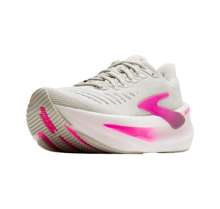 Brooks Glycerin Max 2 Kadın Spor Ayakkabı