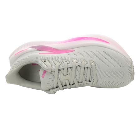 Brooks Glycerin Max 2 Kadın Spor Ayakkabı Krem