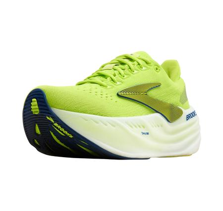 Brooks Glycerin Max Erkek Spor Ayakkabı