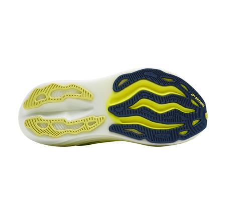 Brooks Glycerin Max Erkek Spor Ayakkabı