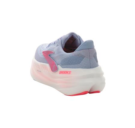 Brooks Glycerin Max Kadın Spor Ayakkabı Mor Brooks Glycerin Max Kadın Spor Ayakkabı Mor