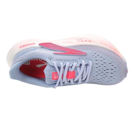 Brooks Glycerin Max Kadın Spor Ayakkabı Mor Brooks Glycerin Max Kadın Spor Ayakkabı Mor