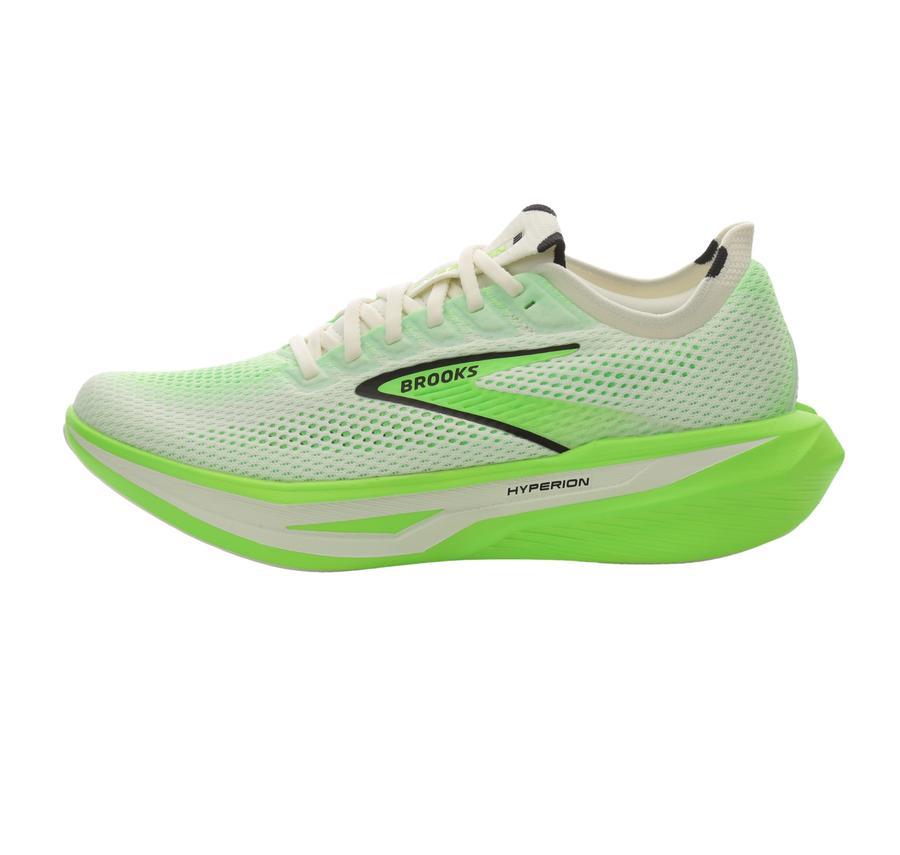 Brooks Hyperion 3 Erkek Spor Ayakkabı Brooks Hyperion 3 Erkek Spor Ayakkabı