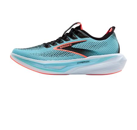 Brooks Hyperion 3 Erkek Spor Ayakkabı
