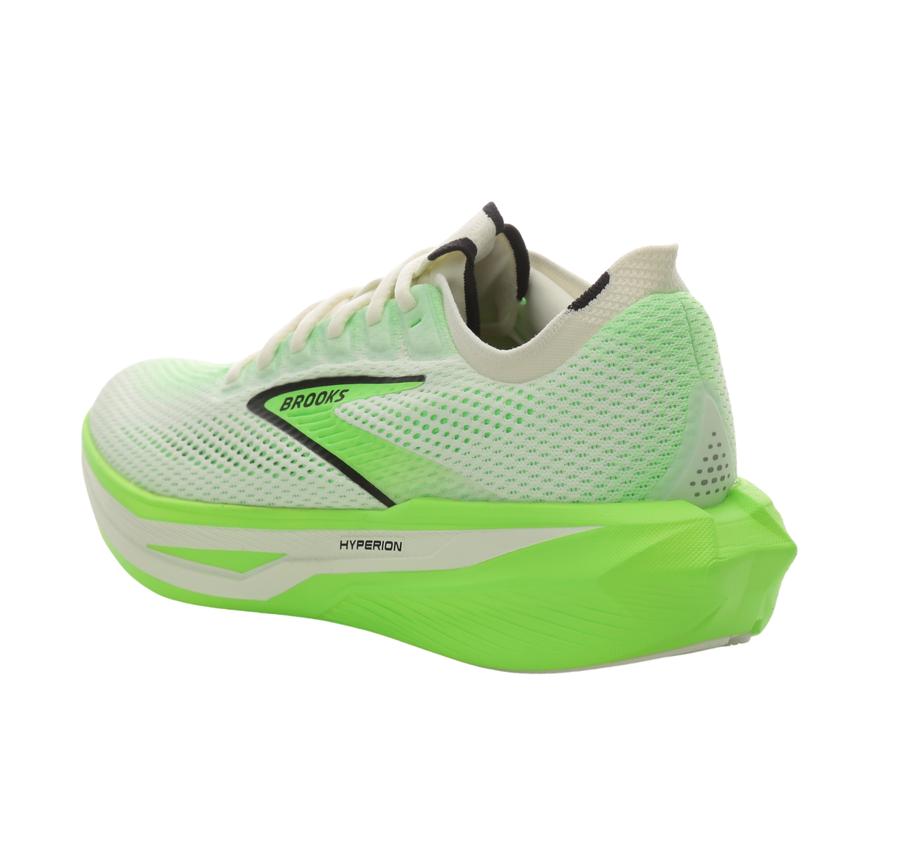 Brooks Hyperion 3 Erkek Spor Ayakkabı Brooks Hyperion 3 Erkek Spor Ayakkabı