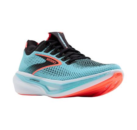 Brooks Hyperion 3 Erkek Spor Ayakkabı